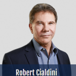 cialdini