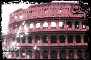 colosseo rosa 2