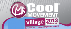 cool vilage 2013