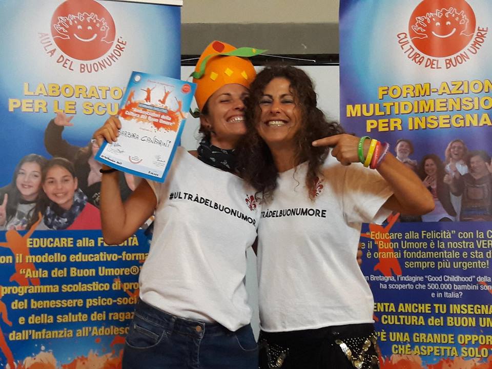 corso punam