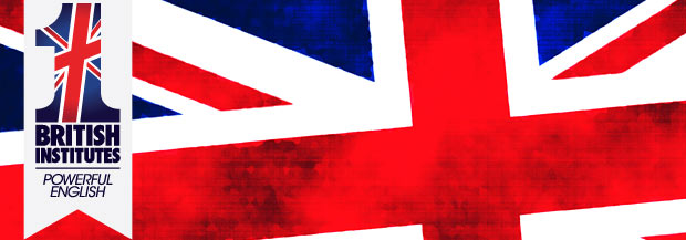 corso_lingua_inglese