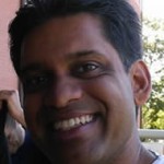 danny singh