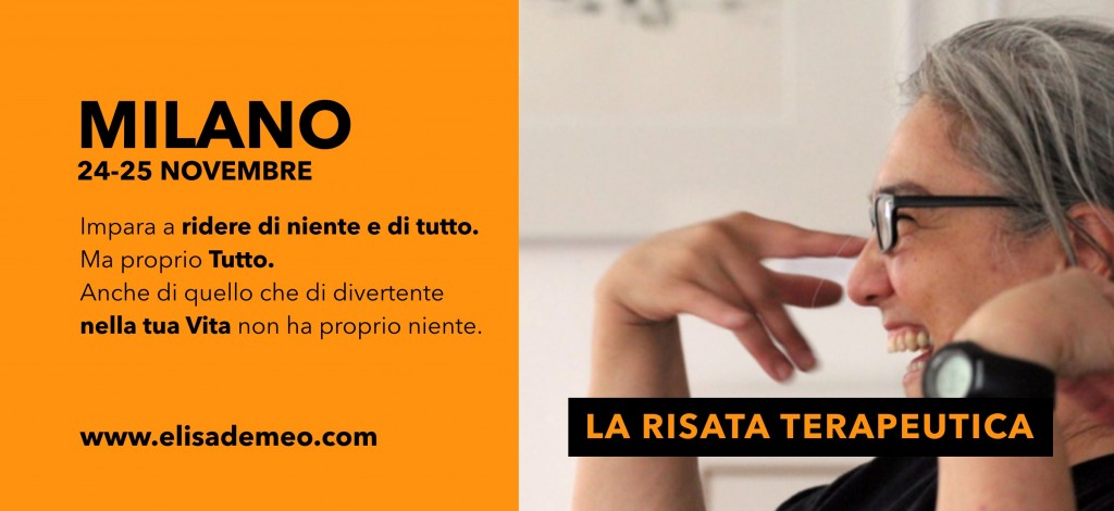 elisa go 2