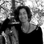 elisabeth sorride