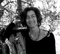 elisabeth sorride