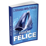 essere-felice-cover
