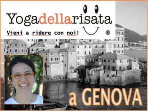 eva genova