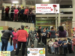 expo casa 2015