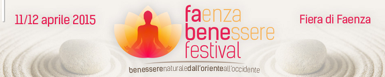 faenza days