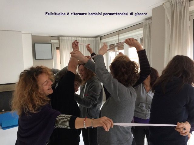 felicitudine