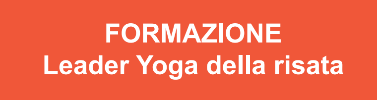 formazione
