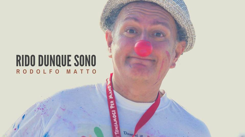 foto rido