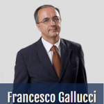 gallucci