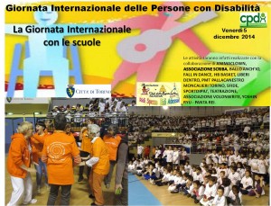 giornata 2