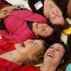 gruppo debora