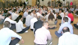 gruppo-oracle-zen
