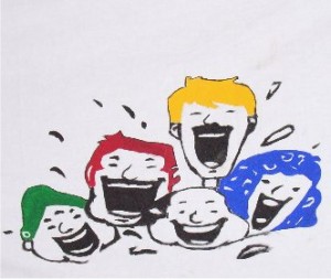 grupporide