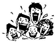 grupporide bn