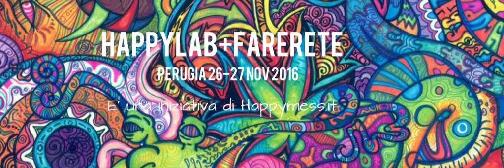 happy-lab-elisa