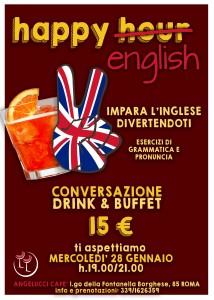 happyenglish3_resized