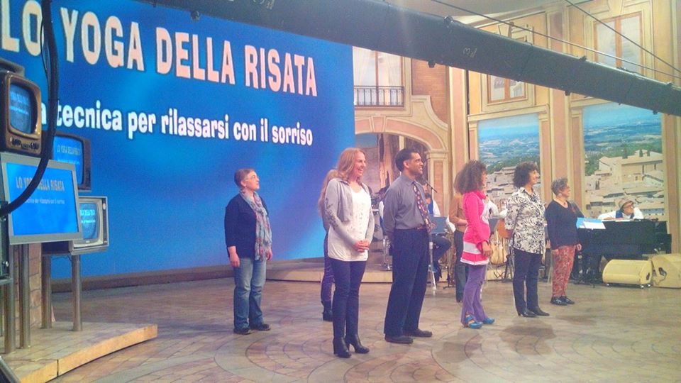 i fatti vostri