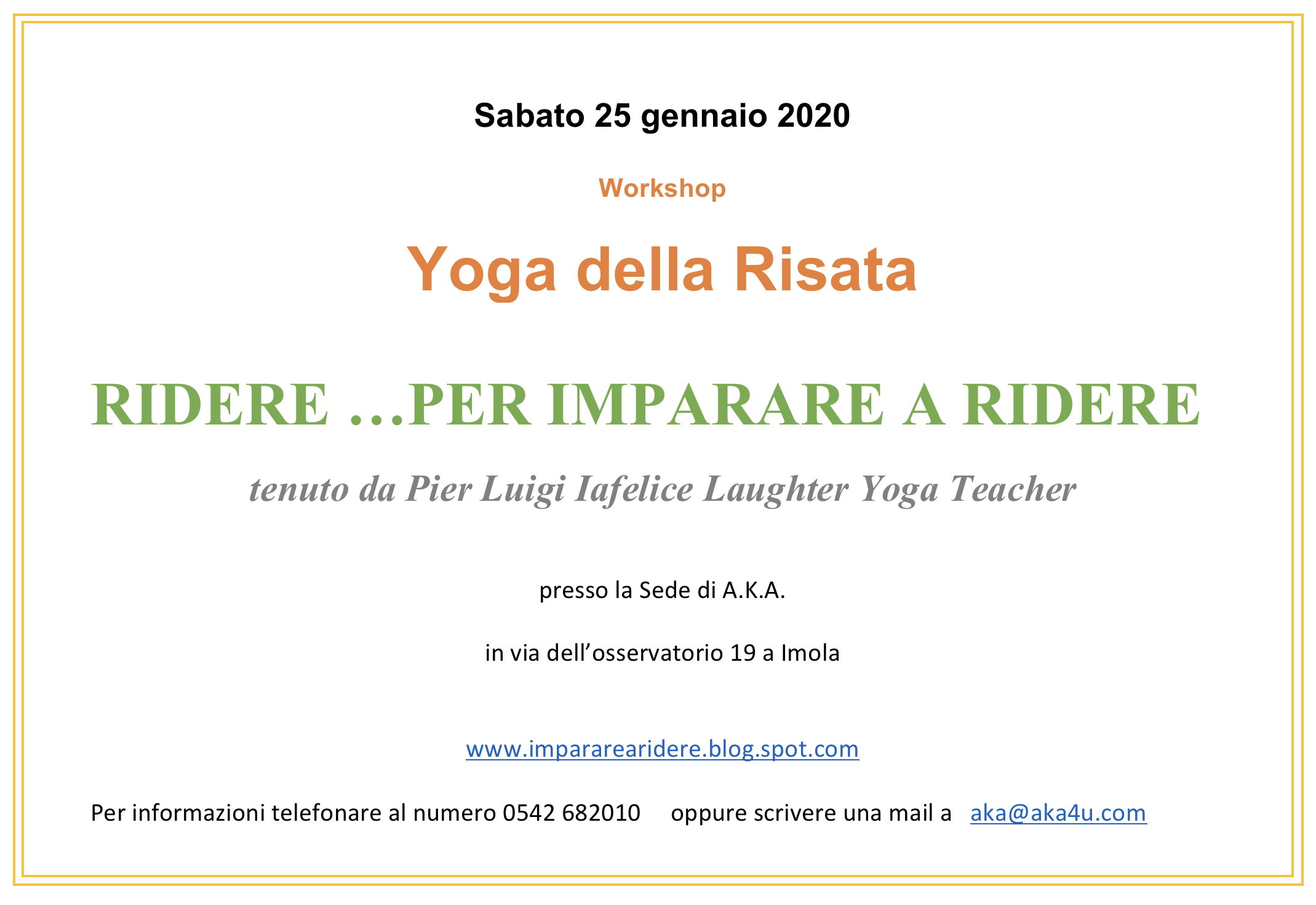 imola ydr