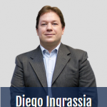 ingrassia