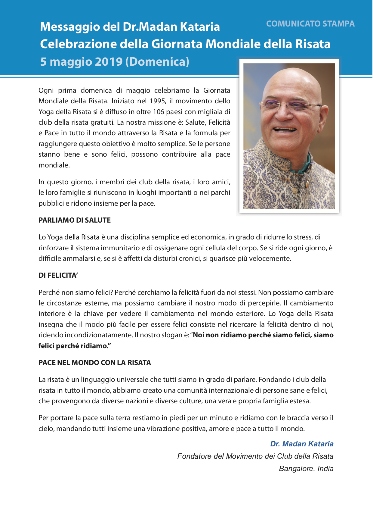 italian-wld-massage-2019
