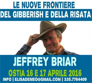 jeffrey