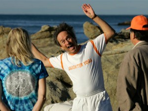 jeffrey laughter-yoga-2