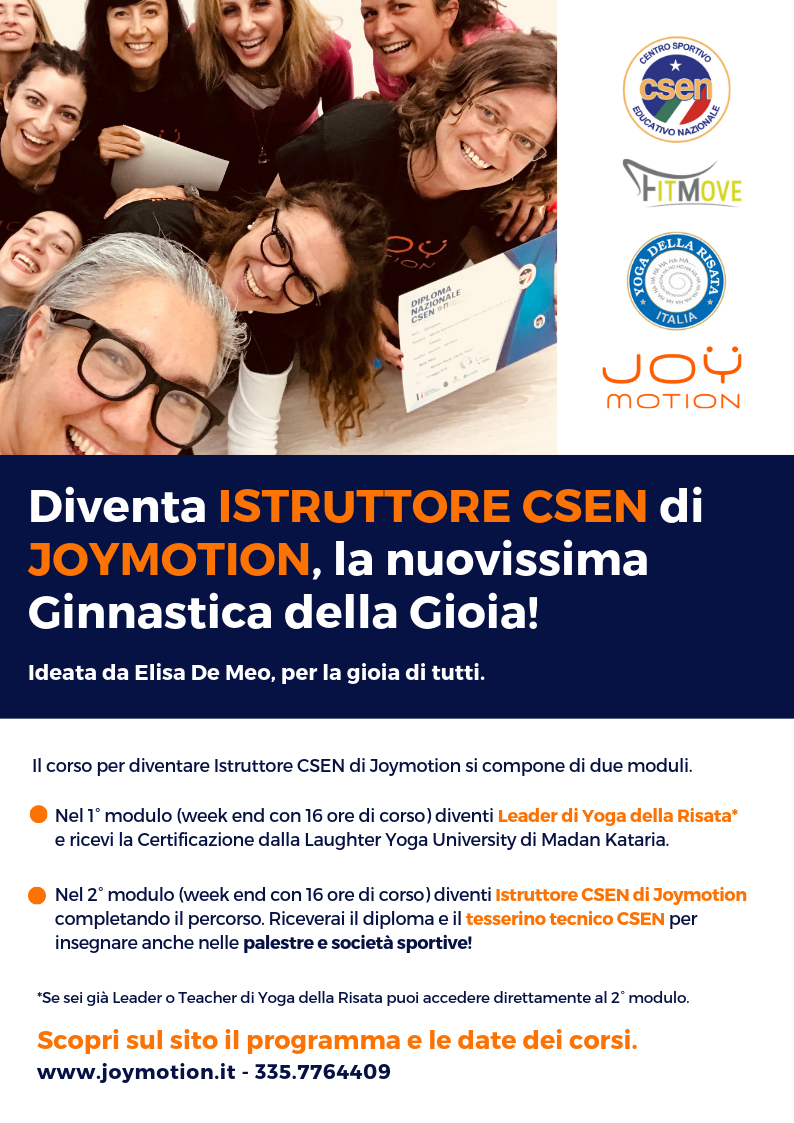 joimotion 2