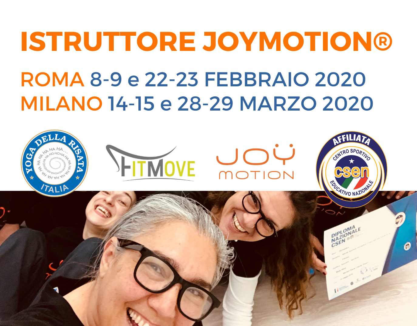 joymotion