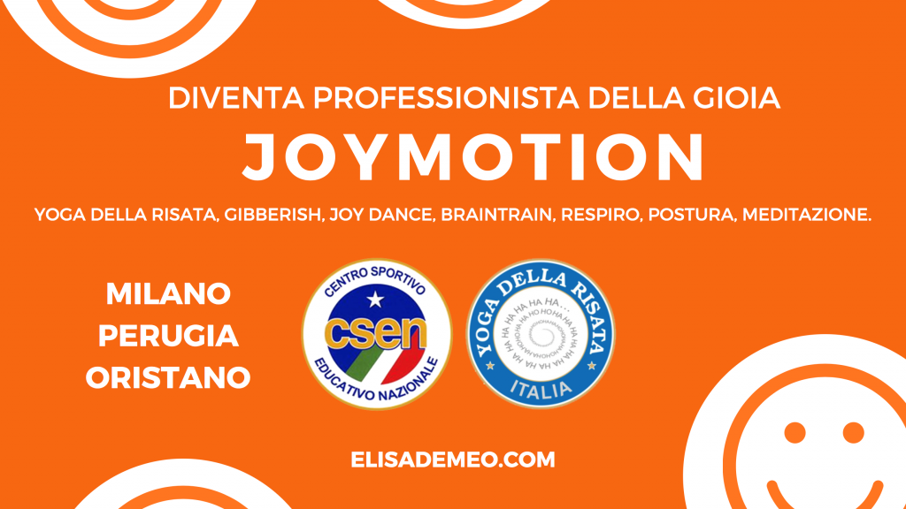 joymotion