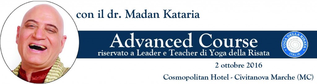 kataria civitanova