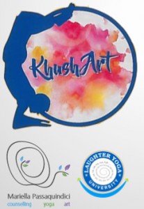 khush art 3