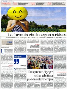 la stampa pag. 2