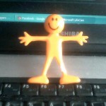 laughter buddy