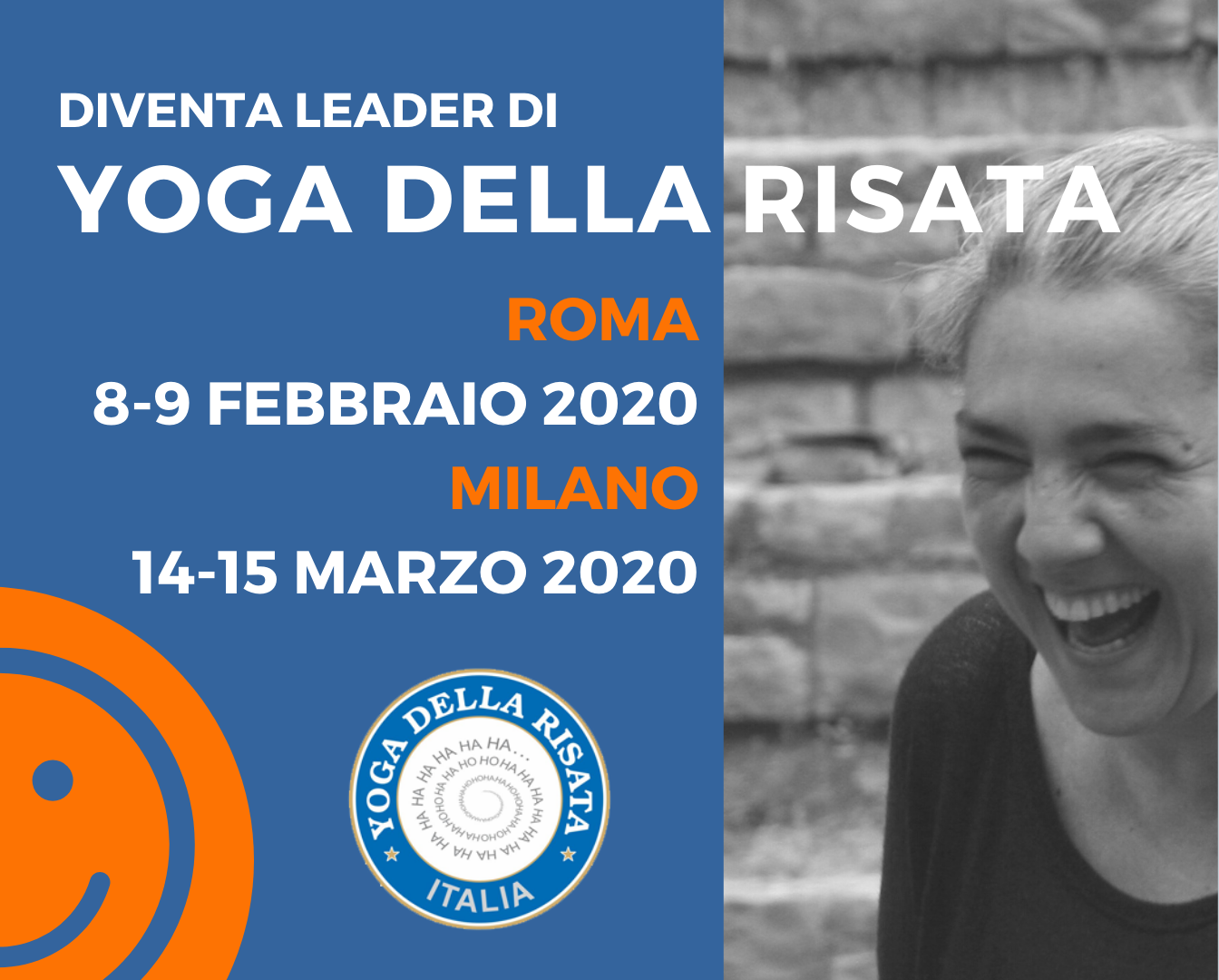 leader elisa