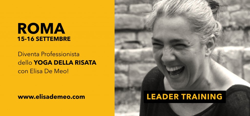 leader elisa
