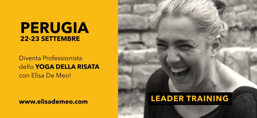 leader elisa 2