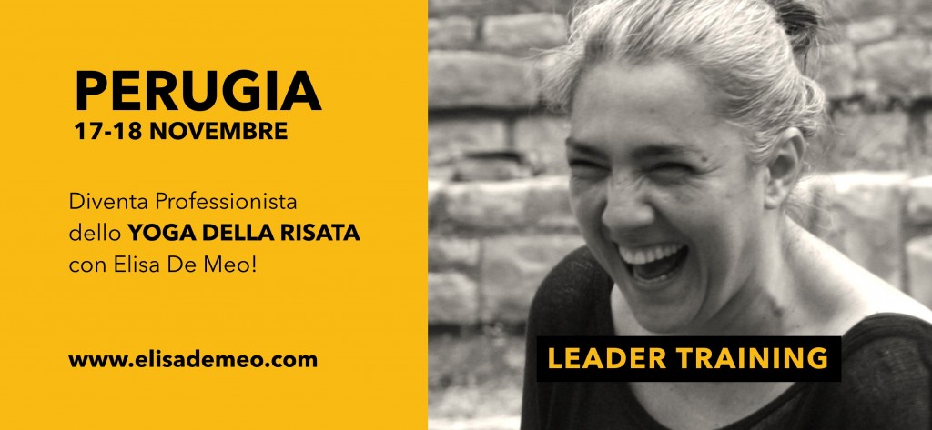 leader elisa 4