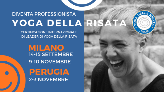 leader elisa