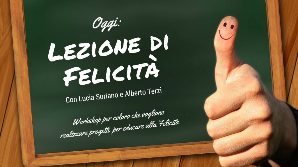 lezione-felicita