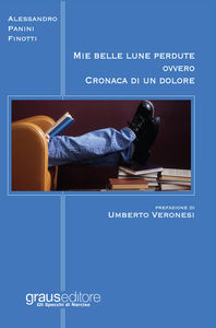 libro alessandro