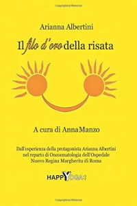 libro arianna copertina 1