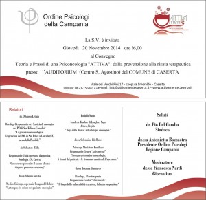 locandina RODOLFO convegno
