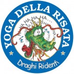 logo draghi ridenti piccola