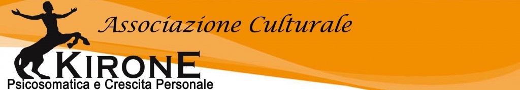 logo kirone