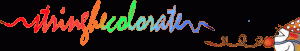 logo stringhe