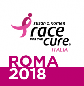 logo2018 race cure